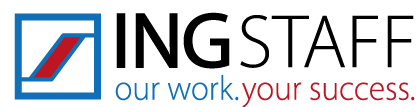 IngStaff GmbH | Liechtenstein