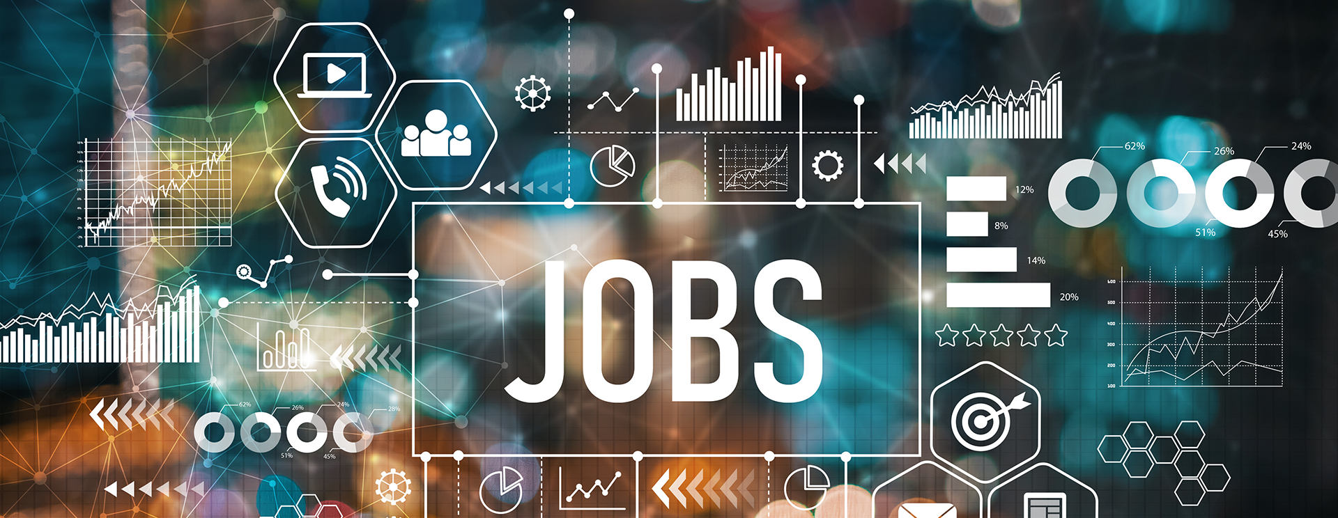 jobs_ing Softwarearchitekt